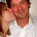 Robert Selberg - Facebook