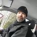 Robert Selberg - Facebook