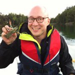Robert Selberg - @robertsehlberg - Instagram