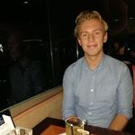 Robert Selberg - @robertselberg - Instagram