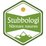 Robert Selberg - @stubbologi - Instagram