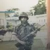P0V3RTY - @robertselfridge68 - TikTok