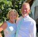 Rob Selfridge - Facebook