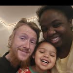 Robert Selfridge - @babyjesus2906 - Instagram