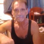 Robert Selfridge - @rselfridge - Instagram