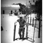 Robert Selfridge - Facebook