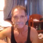 Robert Selfridge - Facebook