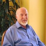 Robert Selfridge Sr. - @selfridgesr.robert - Instagram