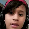 Oi pode me chama de júlya - @robertaseliga - TikTok