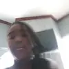 Robert Selig - @robertselig - TikTok