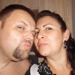 Robert Šeliga - @robert.seliga.3 - Instagram