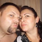 Robert Šeliga - Facebook