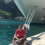 Robert Seliga - Facebook