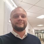 Robert Seliga - @robert.se2021 - Instagram