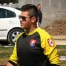 Róbert Šeliga - @le_shagy - TikTok