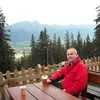 Robert Seliga - @robertseliga - TikTok