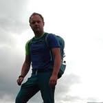 Robert Seliga - @seliga_robert - Instagram