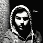 Róbert Šeliga - @le_shagy - Instagram
