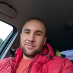 Roberto Šeliga - @roberto.seliga - Instagram