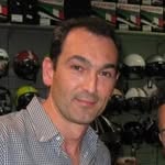 Roberto Seligardi - @robertoseligardi - Instagram