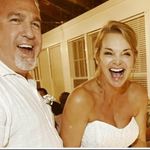 Robert Seligson - @robertseligson - Instagram
