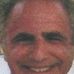 Robert Seligson - Facebook