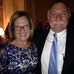 Robert Seligson - Facebook