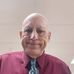 Robert Zeligson - Facebook