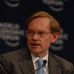 Robert B. Zoellick - Facebook