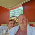 Robert Sellick - @robert.sellick - Instagram