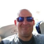 Robert Sellick - @robertsellick - Instagram