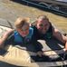 Robert Sellick - Facebook
