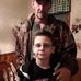 Robert Sellick - Facebook