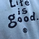 Robert Sellick - @sellickrobert - Instagram