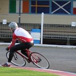 Robert Sellick - @slicko2 - Instagram