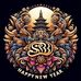 Slick Bob - Facebook