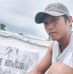 Trebor Sellirt - Facebook