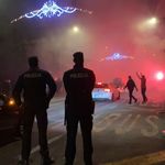$€ŁMĀ - @roberto.selmanovic - Instagram