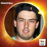 Robert herselman - @herselmanrobert - Instagram