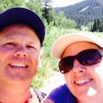 Robert Pam Selman - @rpselman - Instagram