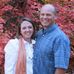 Robert Pam Selman - Facebook