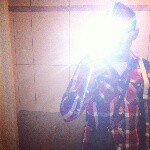 Robert - @robert_selmani - Instagram