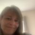 Robert Selman - Facebook