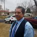 Robert Selman - Facebook