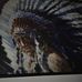 Robert Selman - Facebook