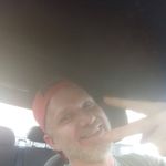Robert Selman - @robert_s_man - Instagram