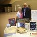 Robert Selman - Facebook