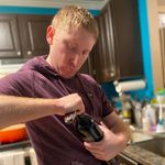 Robert Selman - @rselma1 - Instagram