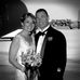 Robert Selman - Facebook