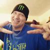 robert selman - @robertselman2 - TikTok